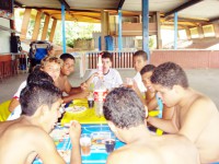 /album/galeria-de-fotos/imagem-047-jpg/